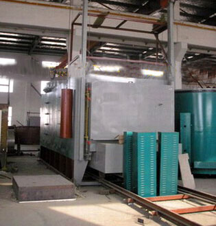 ����ȫ�w�S�_܇�t