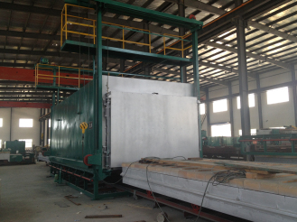 �p�t�T�p�_܇�t