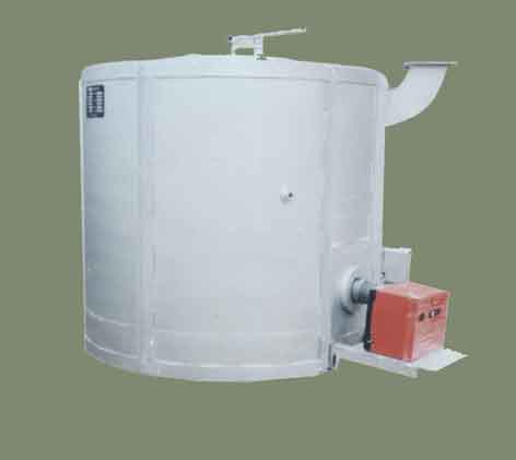 ������X�t