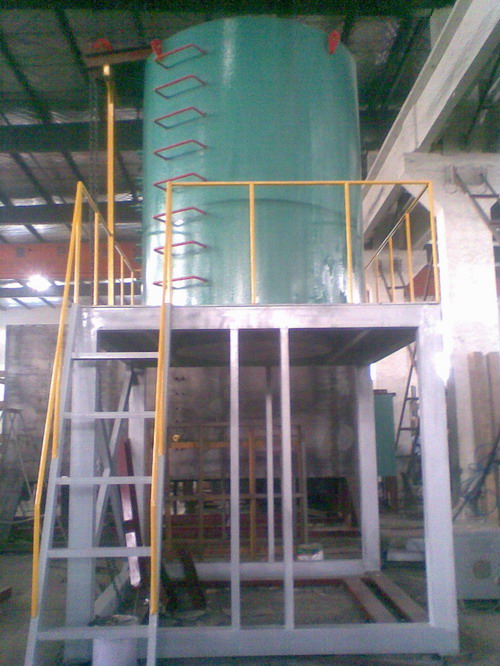 �и��l�Б�(y��ng)���t