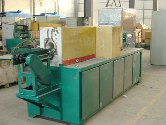 �и��l�Б�(y��ng)͸��t