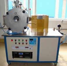 �и��l�Б�(y��ng)�۟�