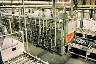 ݁�נt���a(ch��n)��