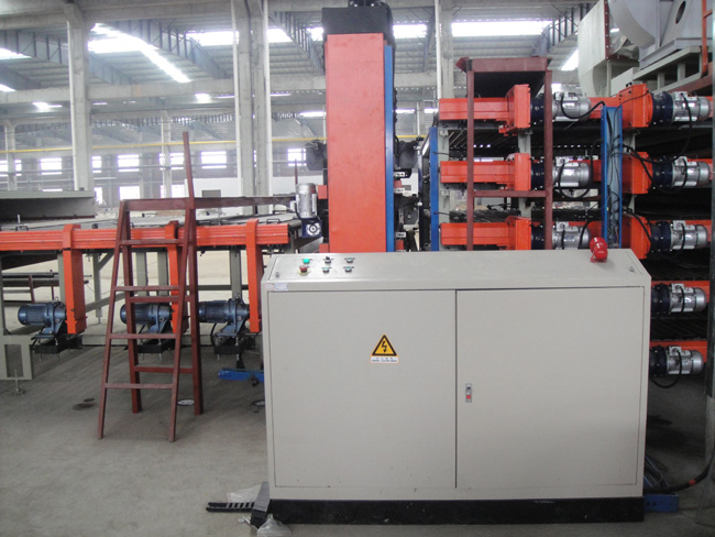 �_(t��i)܇ʽ�����t