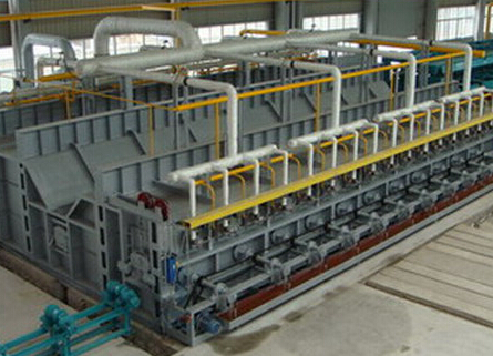 �����ИI(y��)����