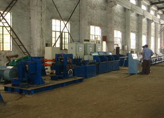 �F·�ИI(y��)����