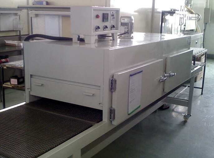 ��ĥ�ИI(y��)����