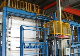 �����ИI(y��)����