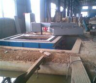 ��F�ИI(y��)����