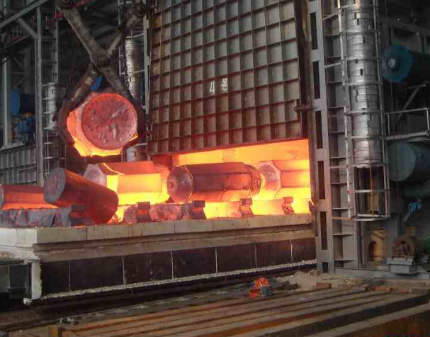 ú�C�ИI(y��)����