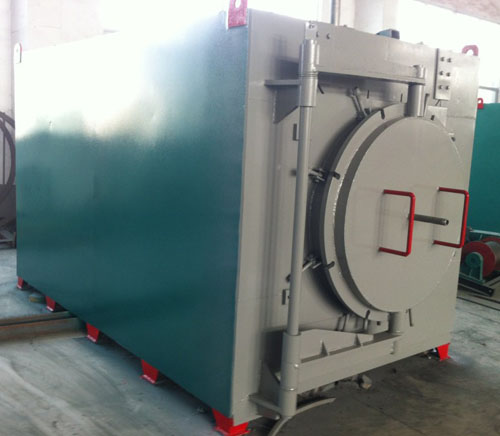 ���o(h��)�����ʽ늠t