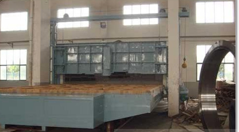 ���m��܈݁�_(t��i)܇�t