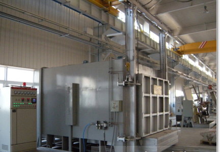 �ߜ��_(t��i)܇ʽ���t