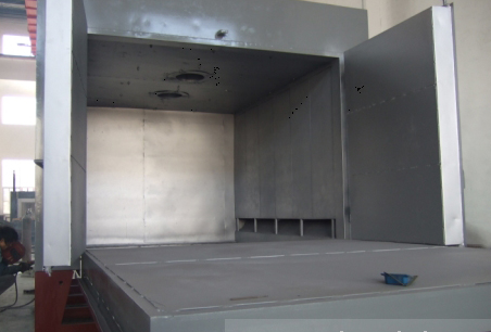 �_(t��i)܇ʽ���L(f��ng)ѭ�h(hu��n)��ɠt