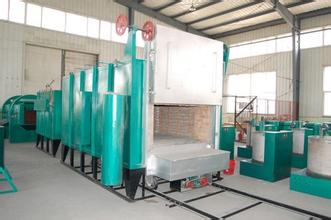 �͚������t