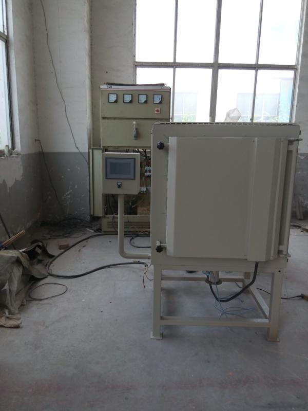 ���l�t�l(f��)؛����