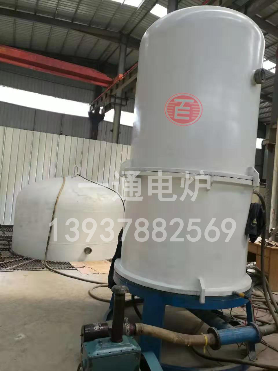 �x�ӵ����t