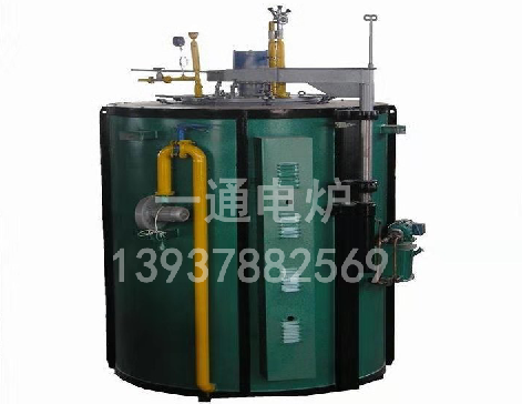 ���w�����t���̰���