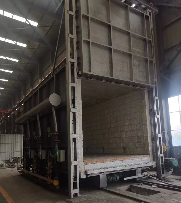 ȼ�͡�ȼ?x��)��_܇�t