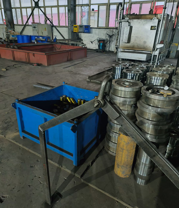 �~�X�r(sh��)Ч�t