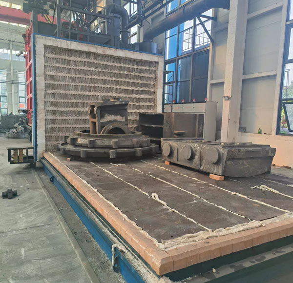 �ƗU�t���a(ch��n)��